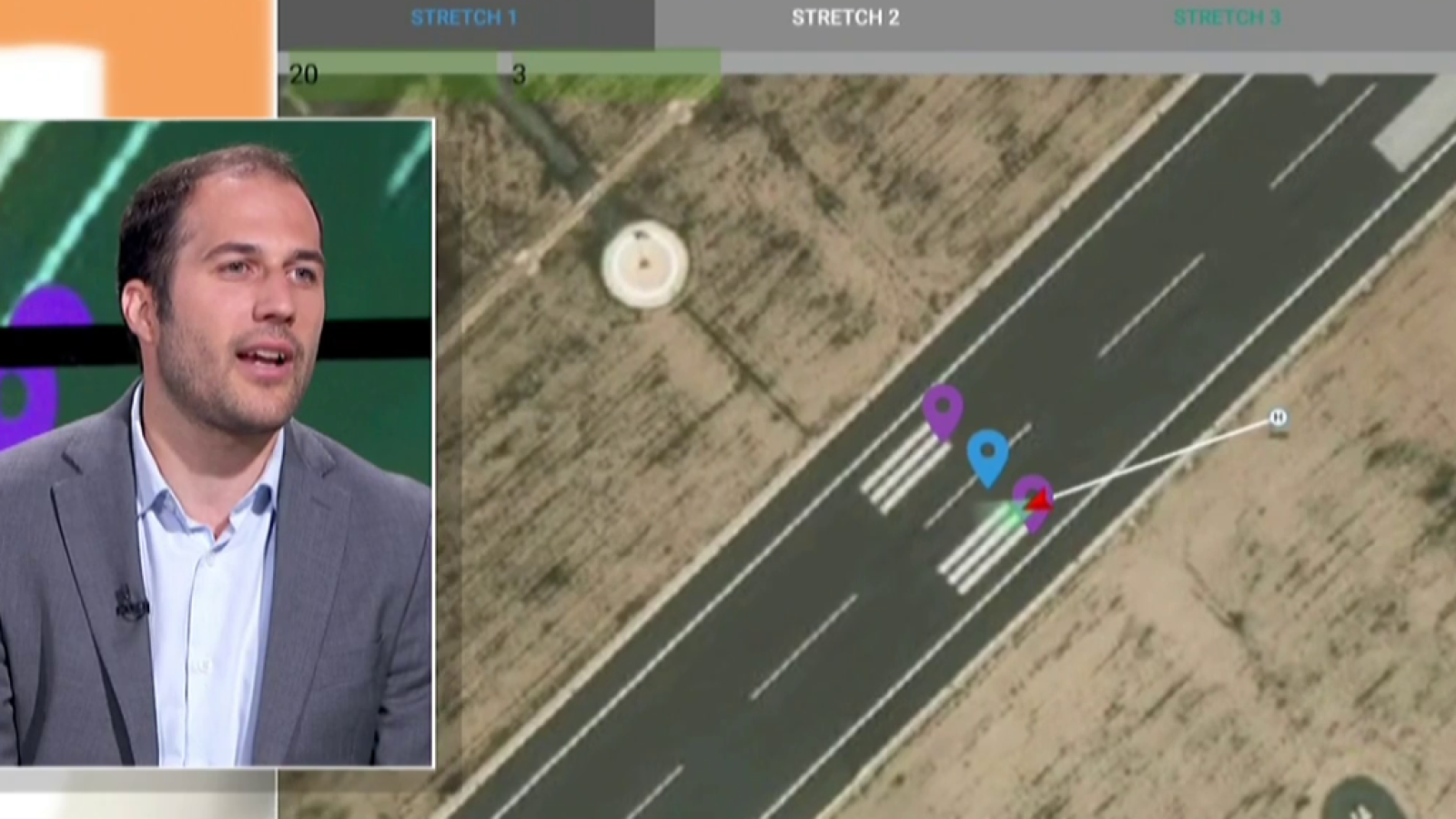 Fábrica de ideas: Invierte: Canard Drones | RTVE Play