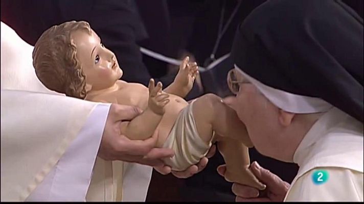 La Missa - La Missa - 29/12/2019