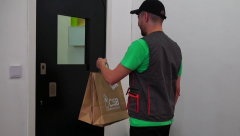 Fábrica de ideas - Inventa: Yolodoor
