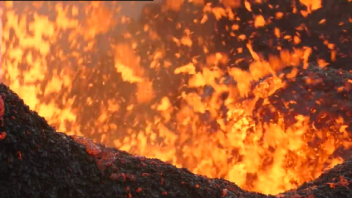 Teleplaneta - Teleplaneta - 30/12/2019