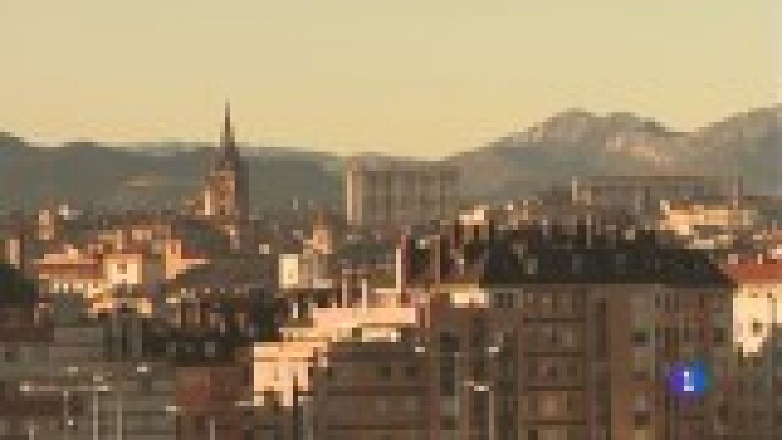 Asturias en 2' - 30/12/19 | Ver