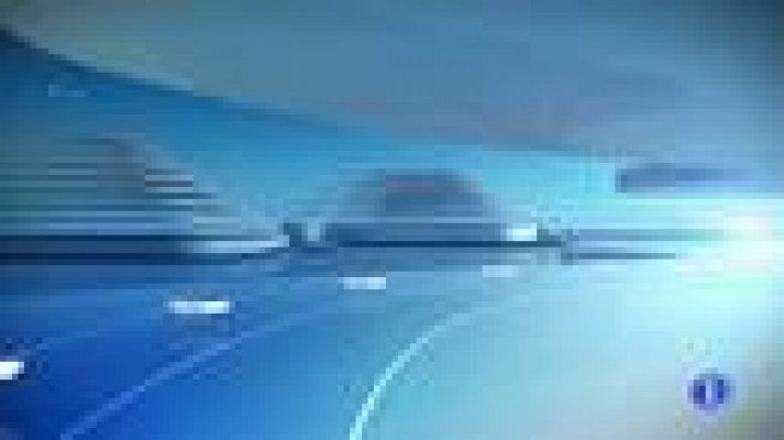 Noticias Murcia - Noticias Murcia - 30/12/2019