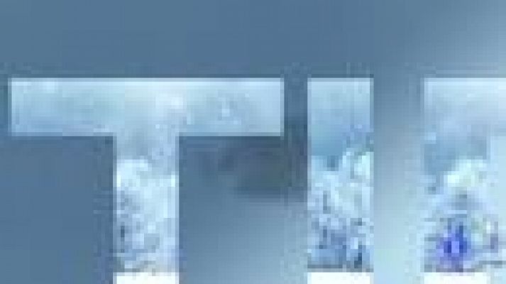 TeleCantabria - El tiempo en Cantabria - 30/12/19