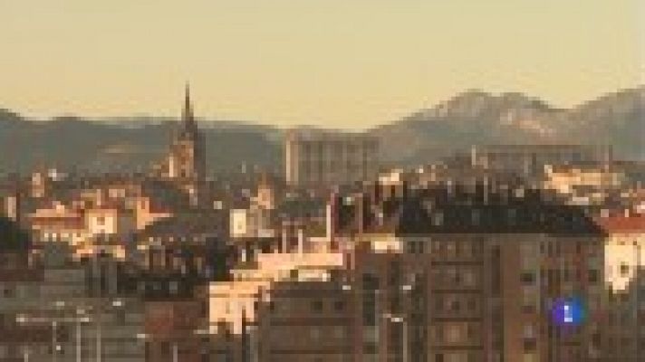 Panorama Regional - Panorama Regional - 30/12/19