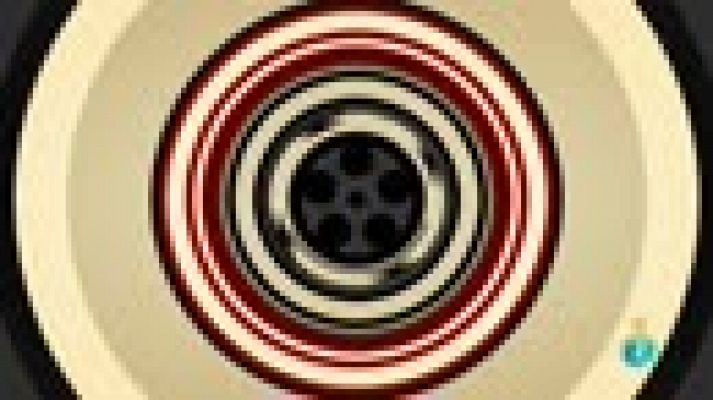 Días de cine - Los mejores actores españoles de 2019