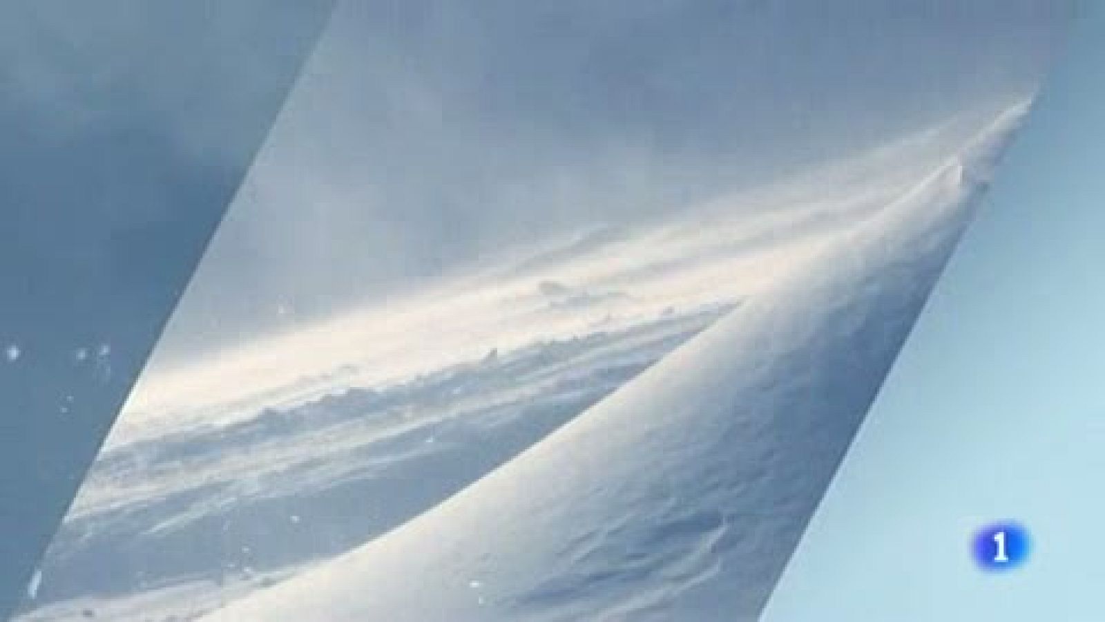 Tiempo en el País Vasco _ 30//12//19