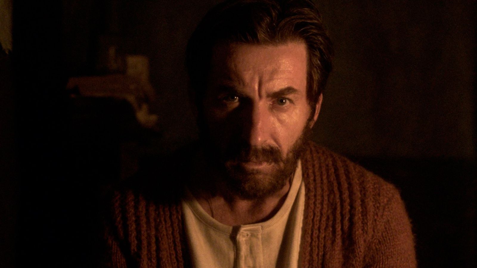 Las mejores películas españolas de 2019