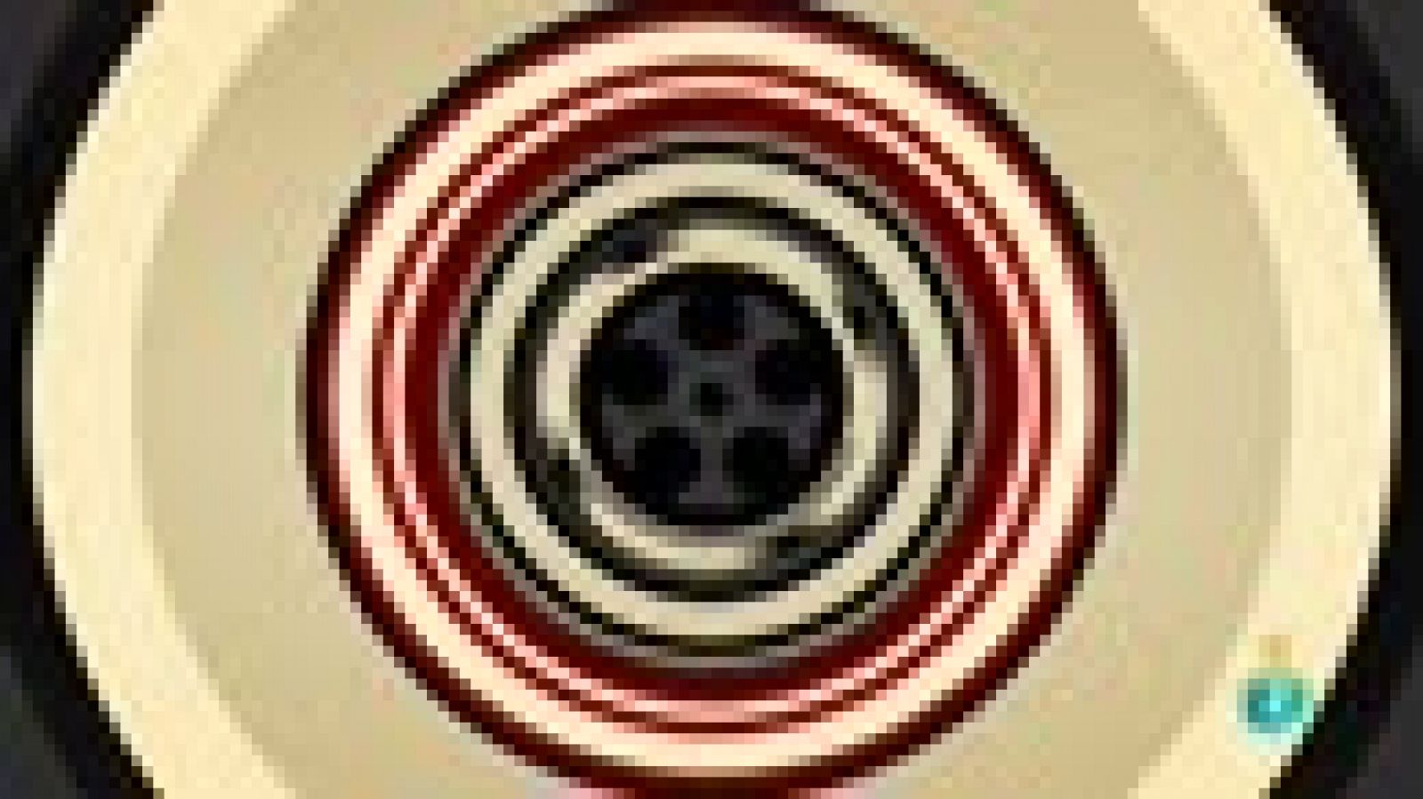 Las mejores peliculas internacionales de 2019