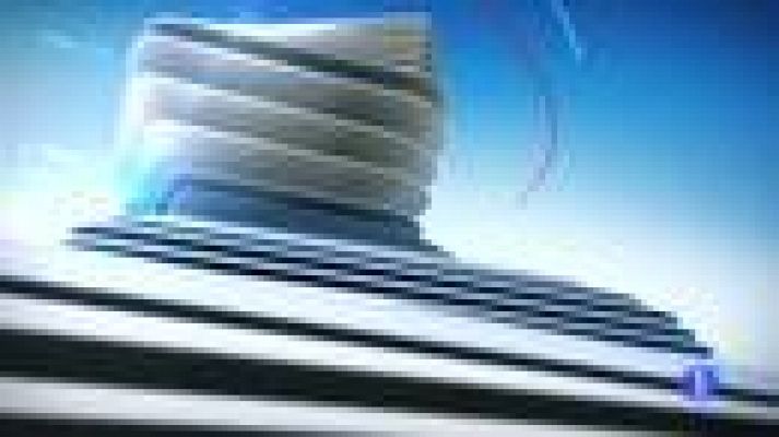 Noticias de Castilla y León - Noticias Castilla y León 2 - 30/12/19