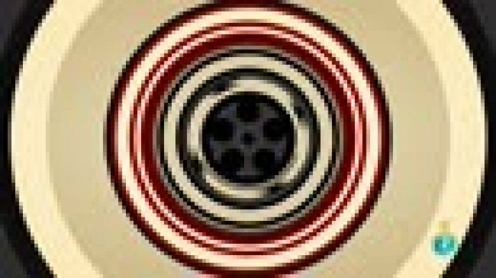 Días de cine - Las mejores actrices españolas de 2019