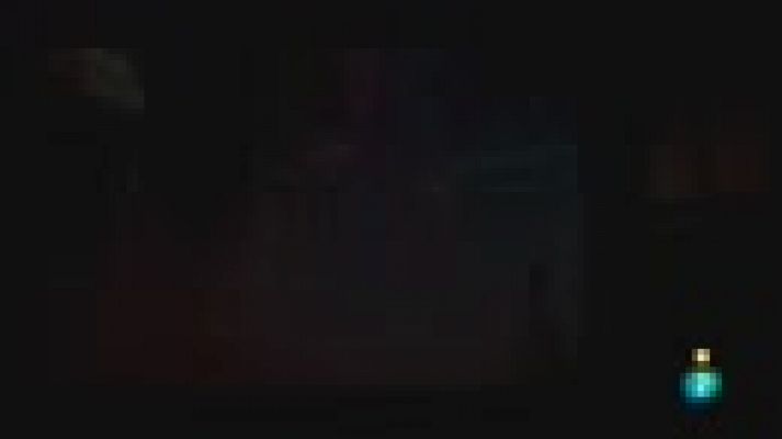 Días de cine - 'Cats'