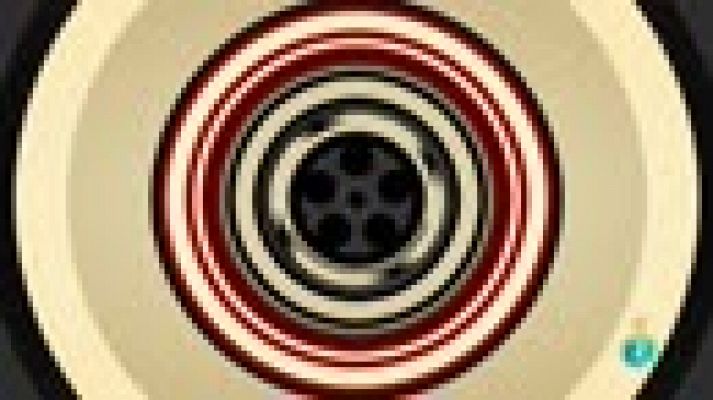 Días de cine - Las mejores actrices internacionales de 2019