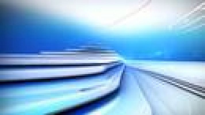 Informativo Telerioja - Informativo Telerioja 2 - 30/12/19