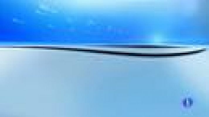 Panorama Regional - Panorama Regional 2 - 30/12/19