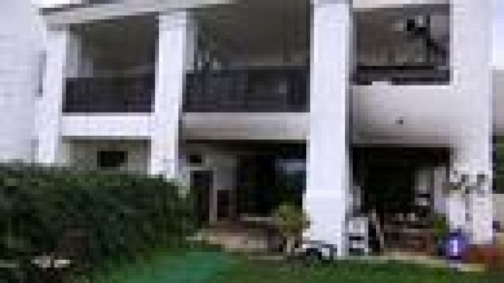 Noticias Andalucía - Noticias Andalucía 2 - 30/12/2019