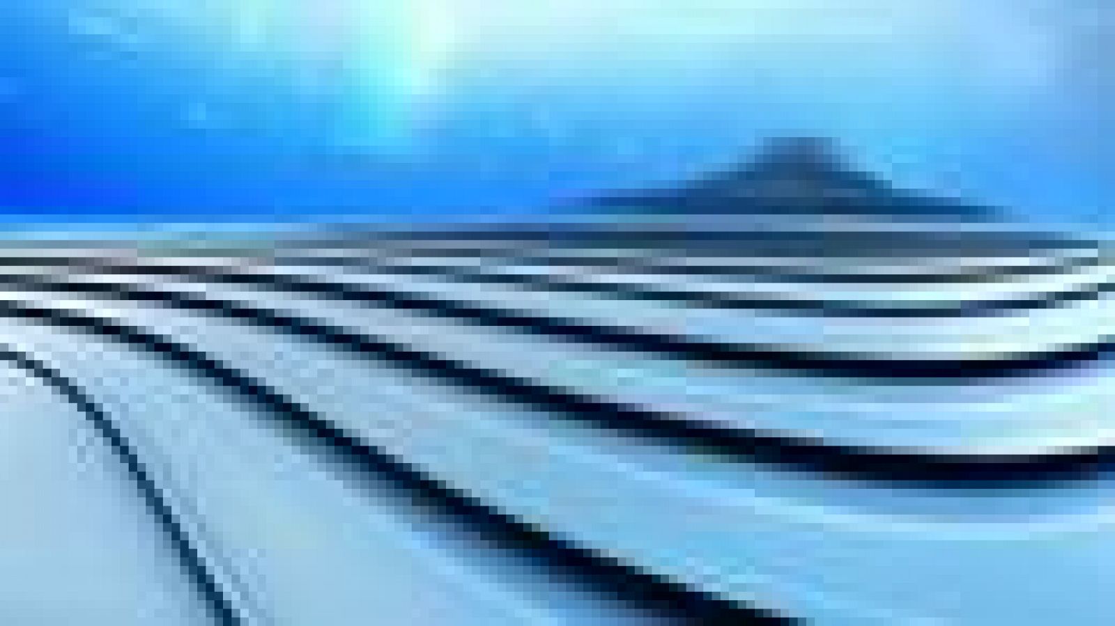 Noticias de Extremadura 2 - 30/12/19 | Ver