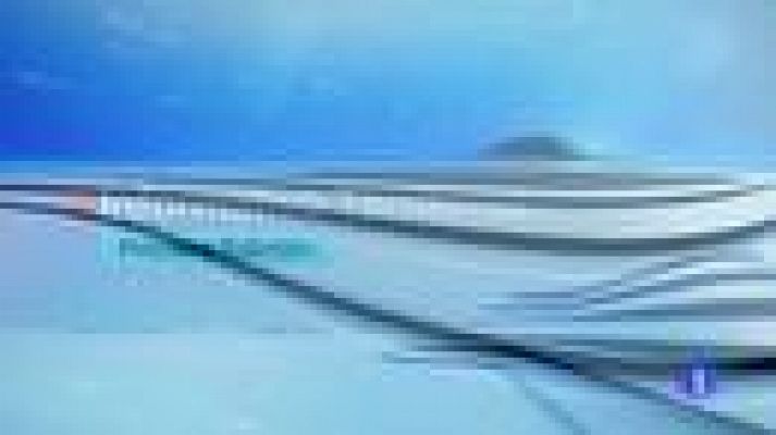 Noticias de Extremadura - Extremadura en 2" - 30/12/19