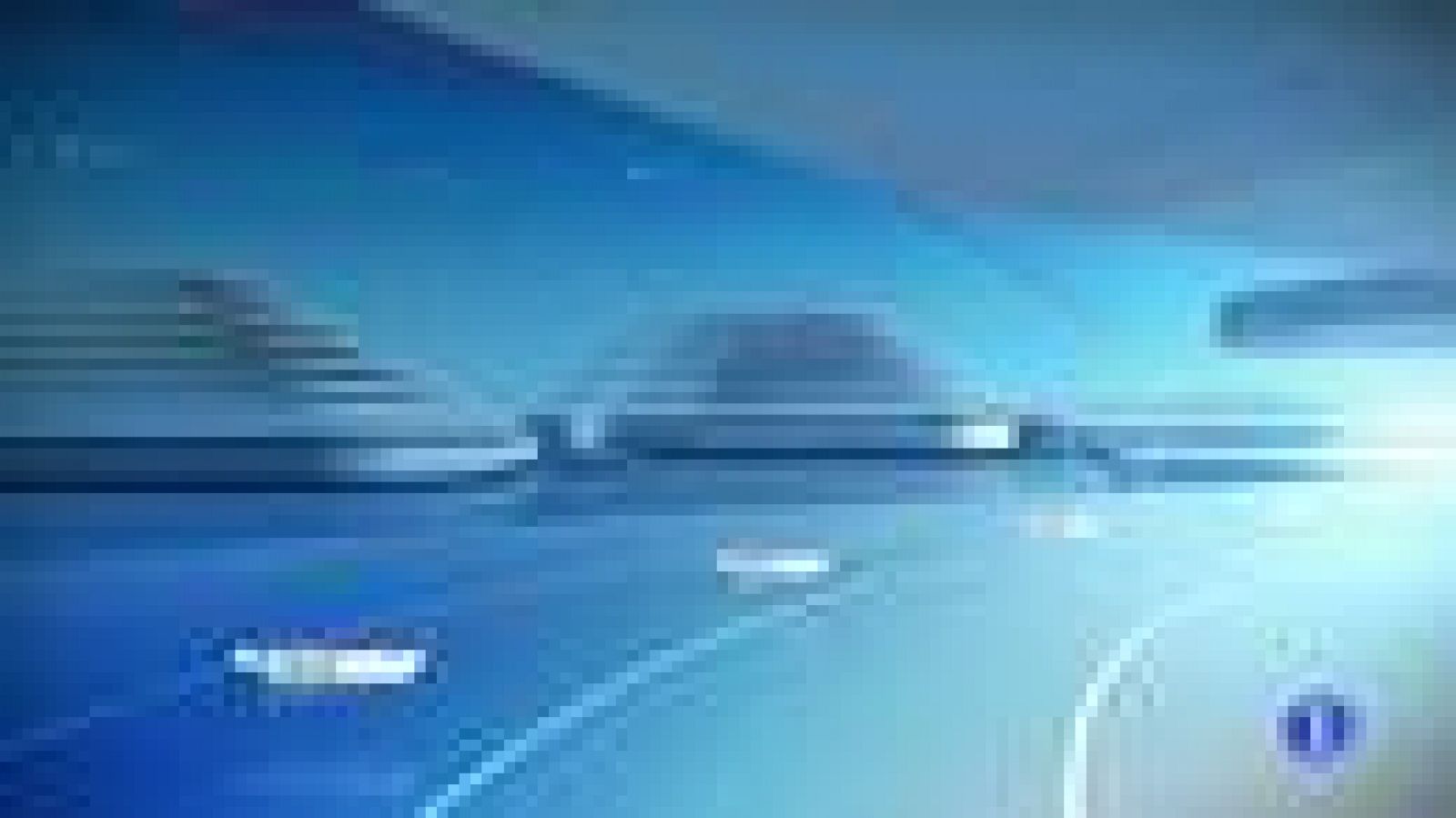 Noticias Murcia 2 - 30/12/2019