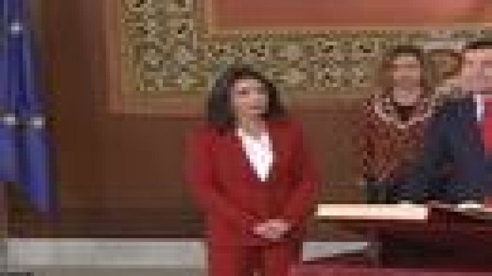 Noticias Andalucía - Andalucía: resumen del año 2019