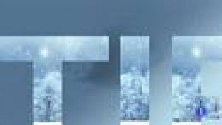 Noticias Murcia - El Tiempo en la Region de Murcia - 31/12/2019