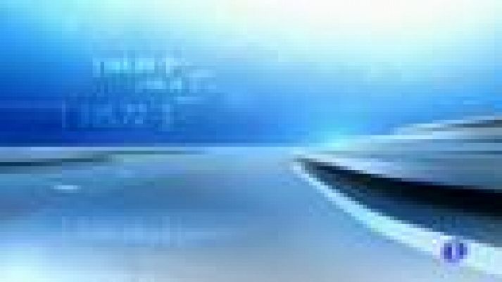 Noticias Murcia - Noticias Murcia - 31/12/2019