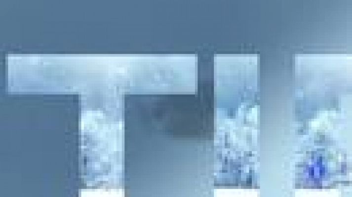 TeleCantabria - El tiempo en Cantabria - 31/12/19