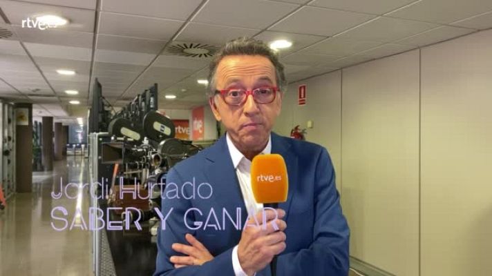 Cachitos de hierro y cromo - La canción salvada por los cachiteros para el año nuevo 2020