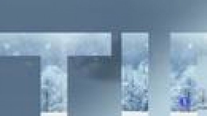 Noticias de Castilla-La Mancha - El Tiempo en Castilla-La Mancha - 31/12/19