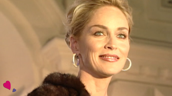 D Corazón - Corazón - 31/12/19