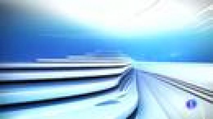 Noticias de Castilla y León - Noticias Castilla y León 2 - 31/12/19