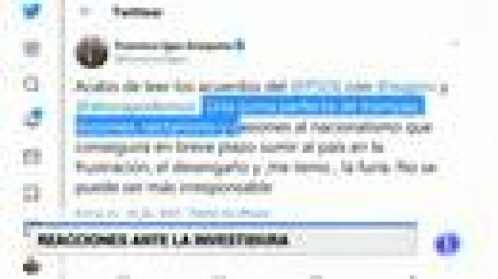 Noticias de Castilla y León - Castilla y León en 2' - 31/12/19