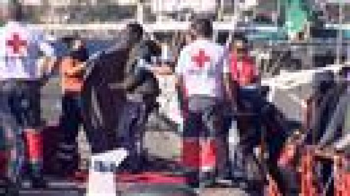 Telecanarias - Telecanarias - 31/12/2019