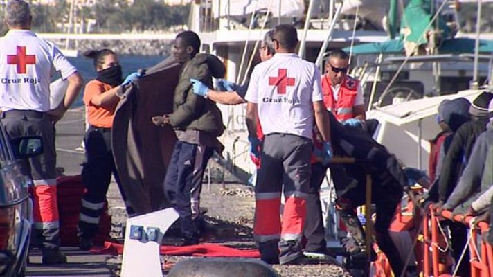 Telecanarias - Telecanarias - 31/12/2019