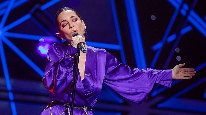 Feliz 2020 - ¡Feliz 2020! - Parte 2