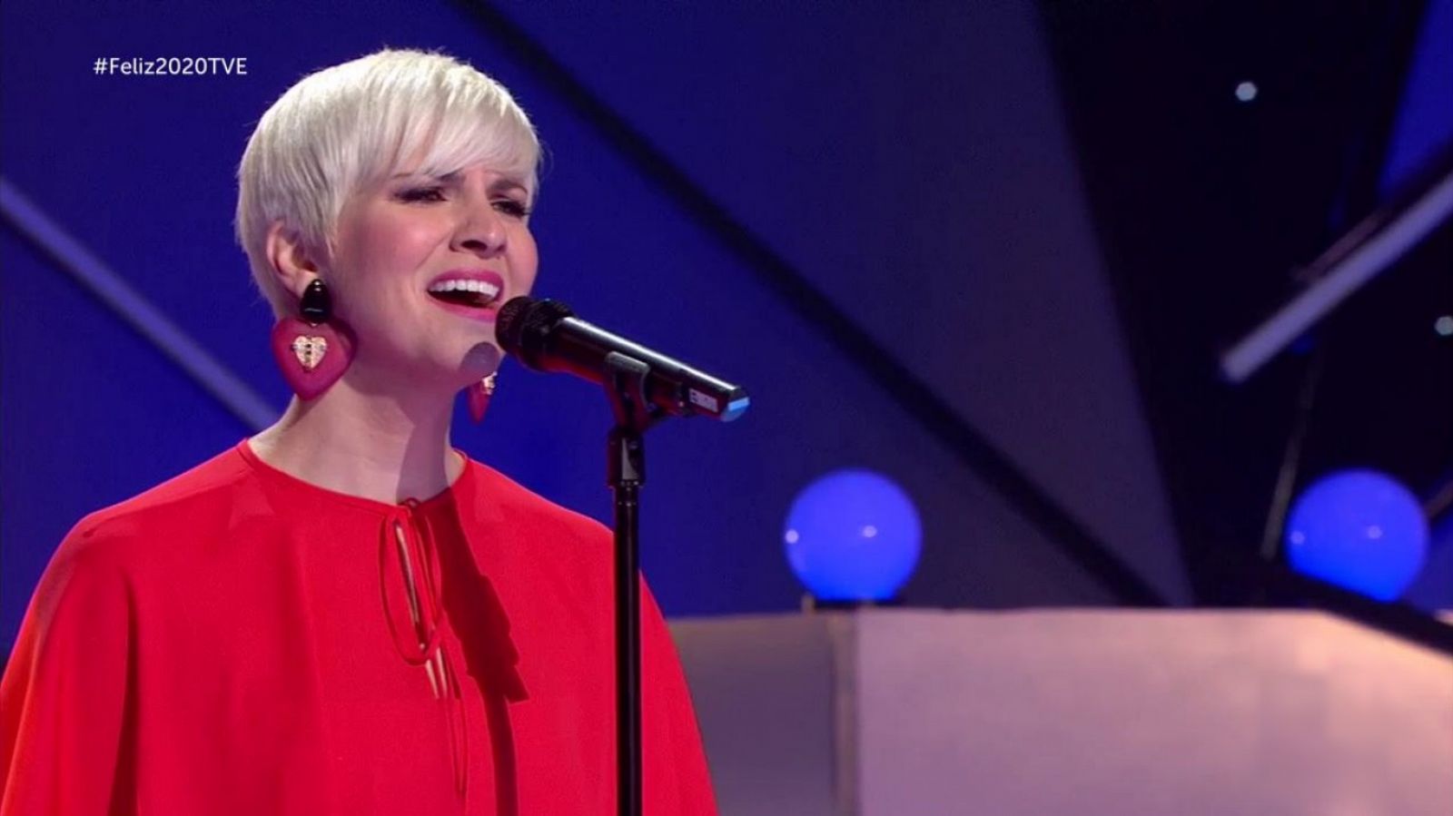 ¡Feliz 2020! - Parte 4 - ver ahora