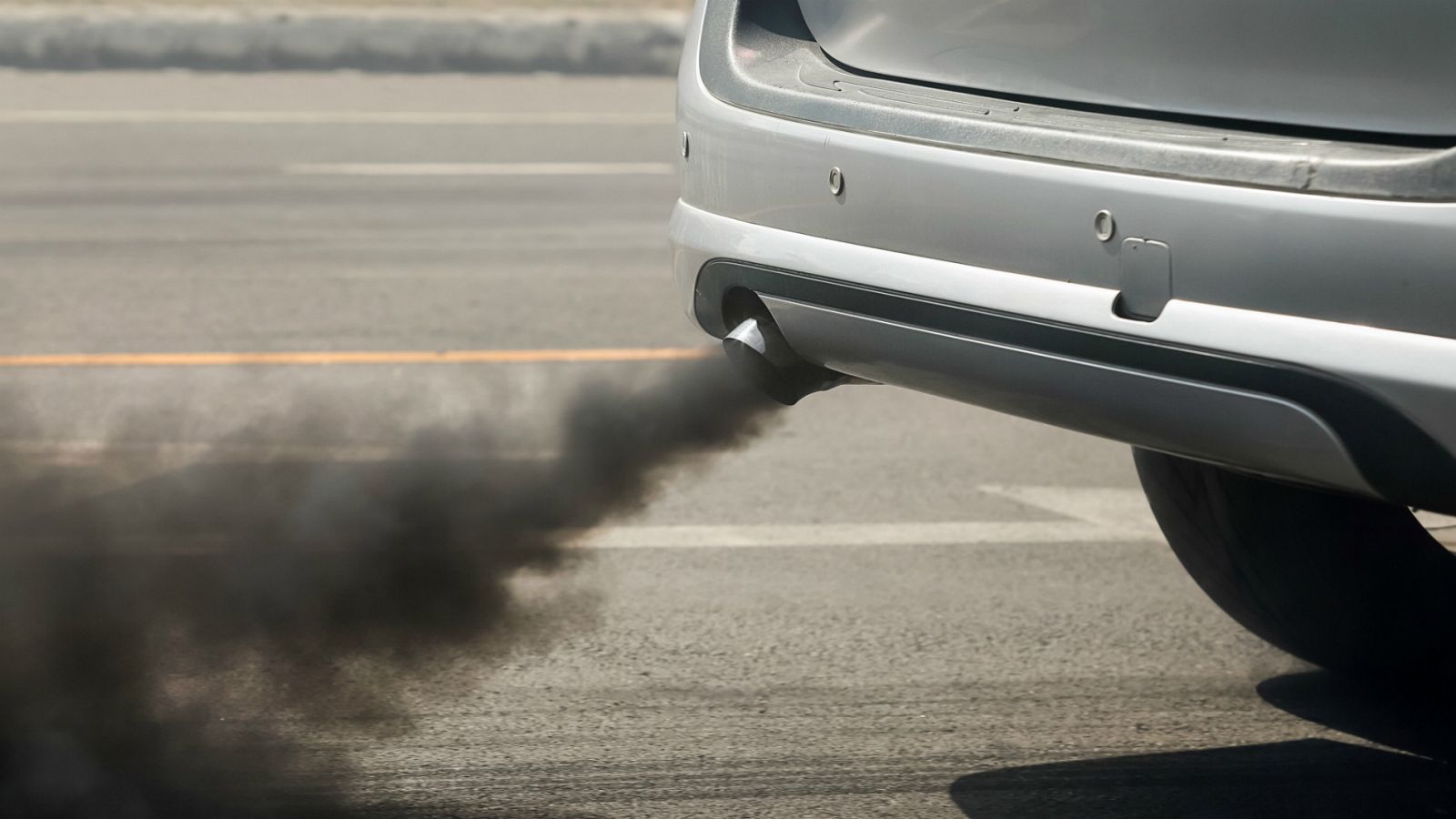 Entra en vigor la nueva normativa europea que regula las emisiones de dióxido de carbono