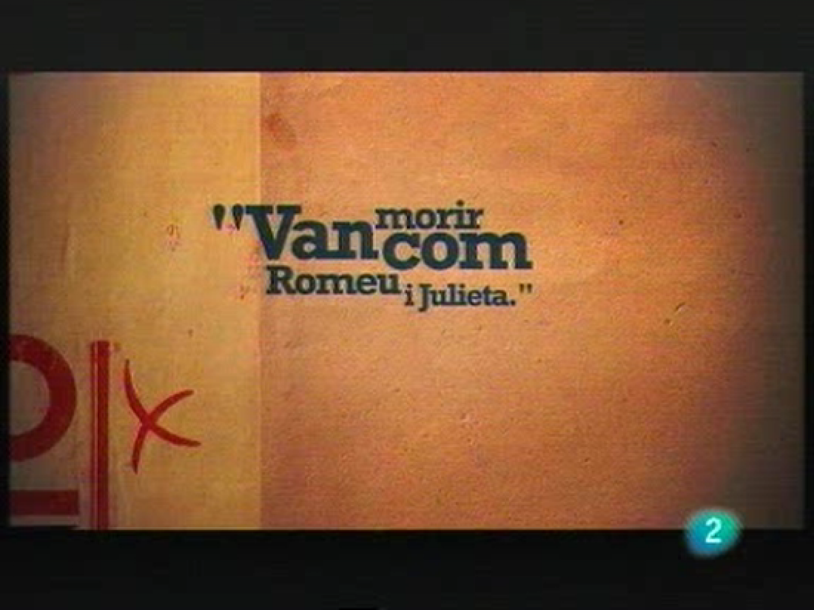 Anecdotari - histories singulars