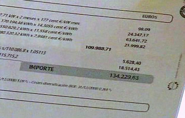 A partir de hoy - Claves para ahorrar con los cambios en la factura de la luz