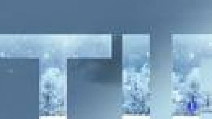 Noticias Murcia - El Tiempo en la Region de Murcia - 02/01/2020