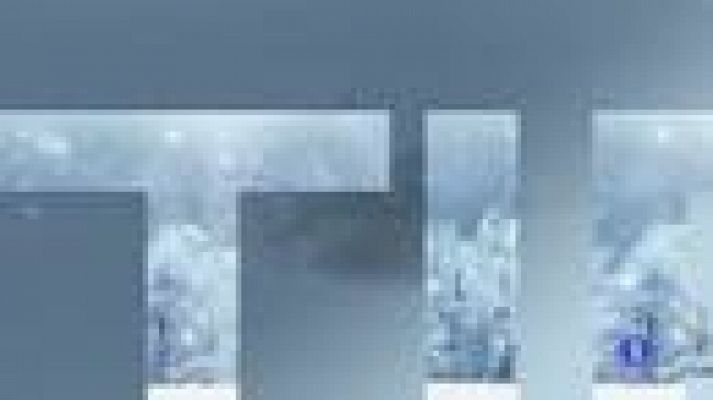 Noticias de Castilla-La Mancha - El tiempo en Castilla-La Mancha - 02/01/20