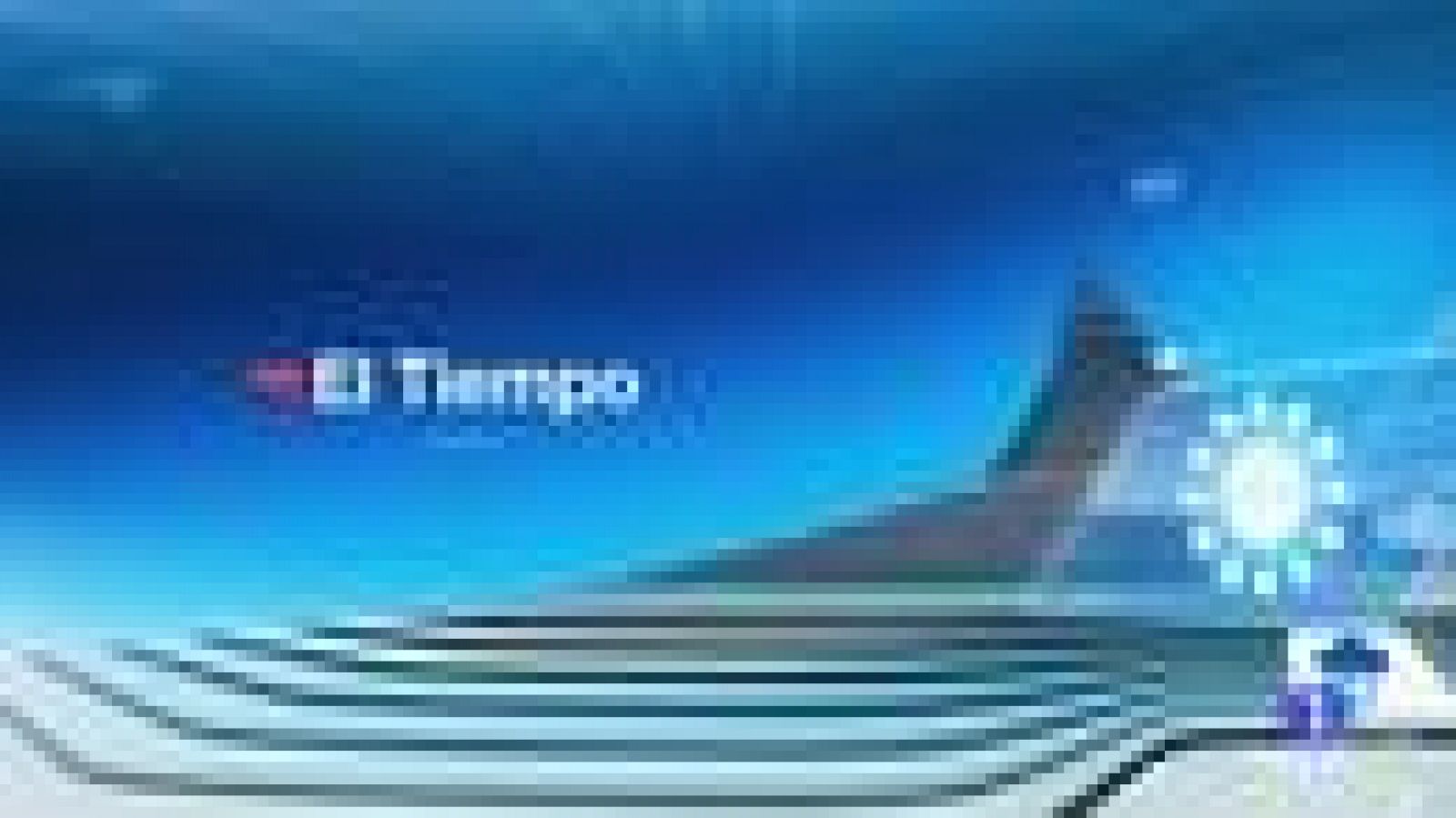 Telenavarra: El Tiempo en Navarra - 02/01/2020 | RTVE Play