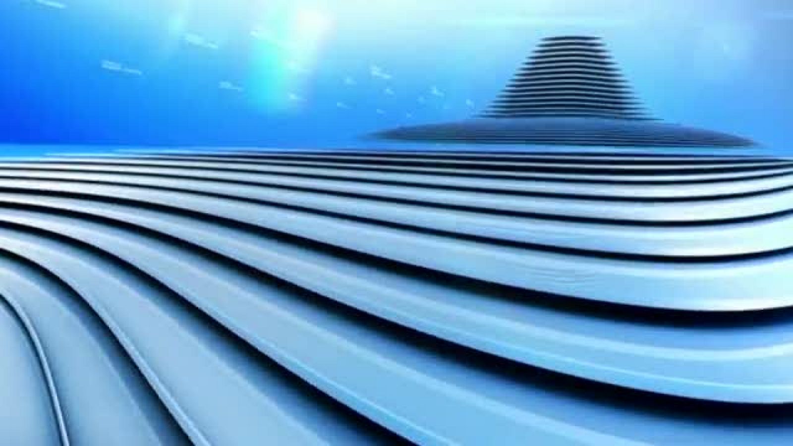 Noticias de Extremadura - 02/01/20 | Ver