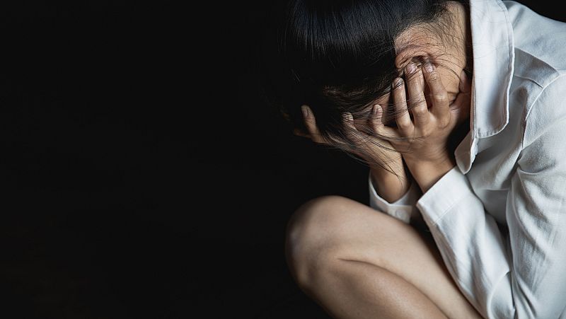 La Policía investiga en Murcia una posible agresión sexual a tres hermanas estadounidenses en Nochevieja