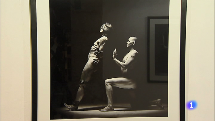 Informativo Telerioja - Informativo Telerioja 2 - 2/01/20