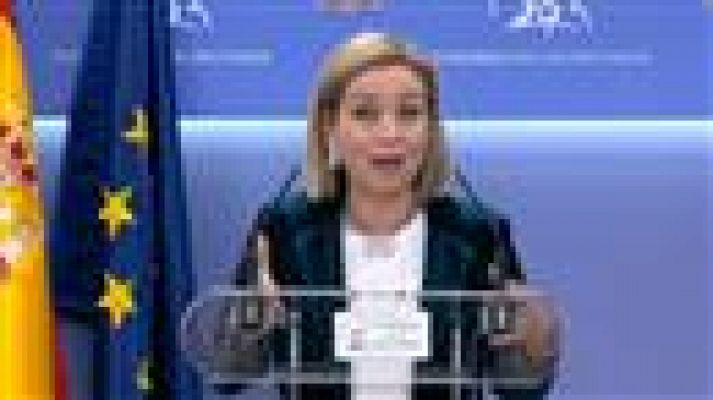 Telecanarias - Canarias en 2' - 02/01/2020