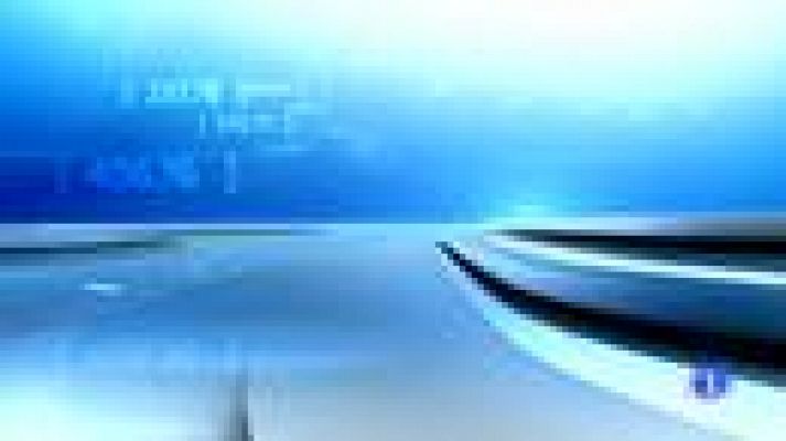 Noticias Aragón - Noticias Aragón 2 - 02/01/2020