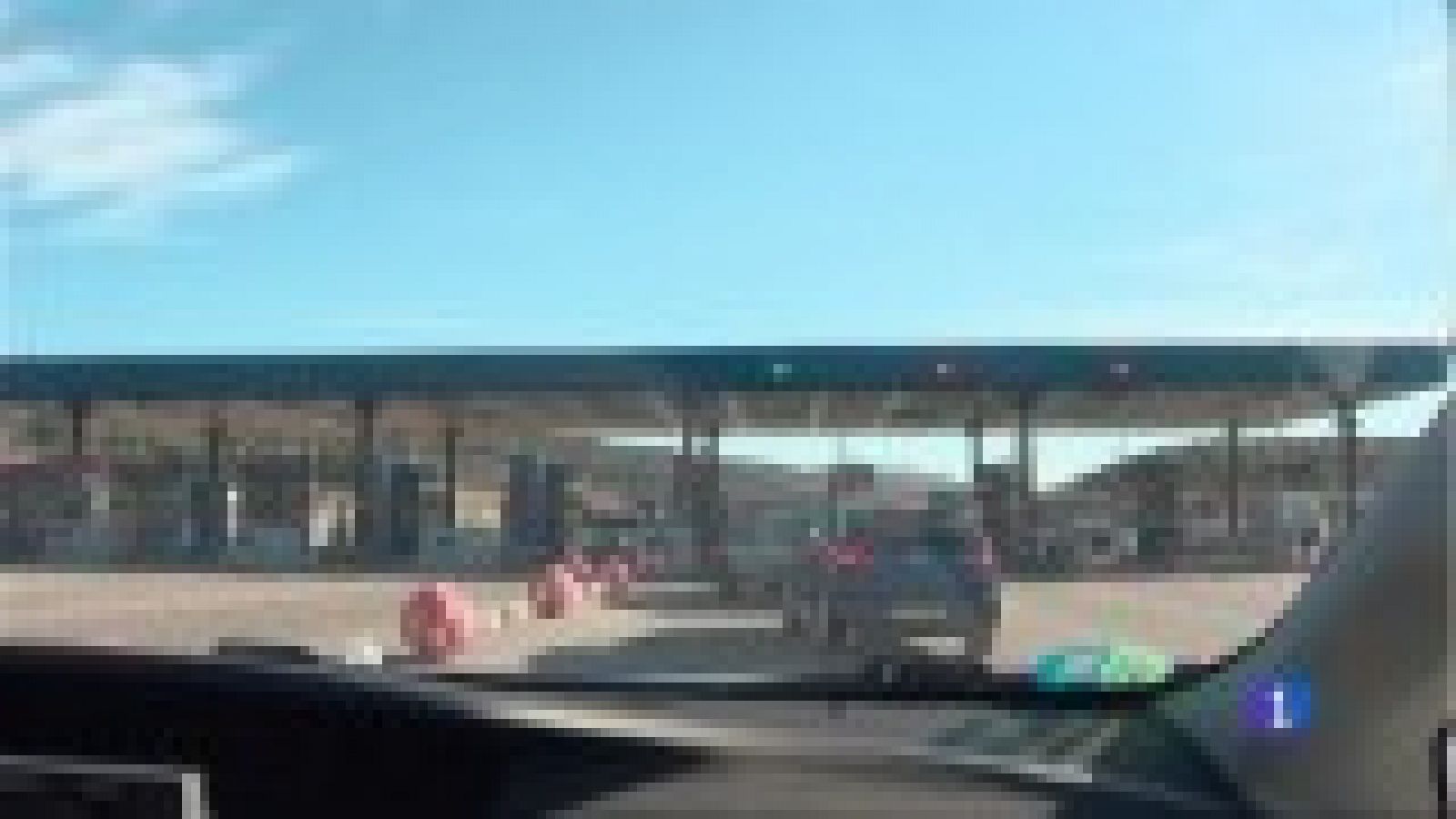 Panorama Regional - 02/01/20 | Ver