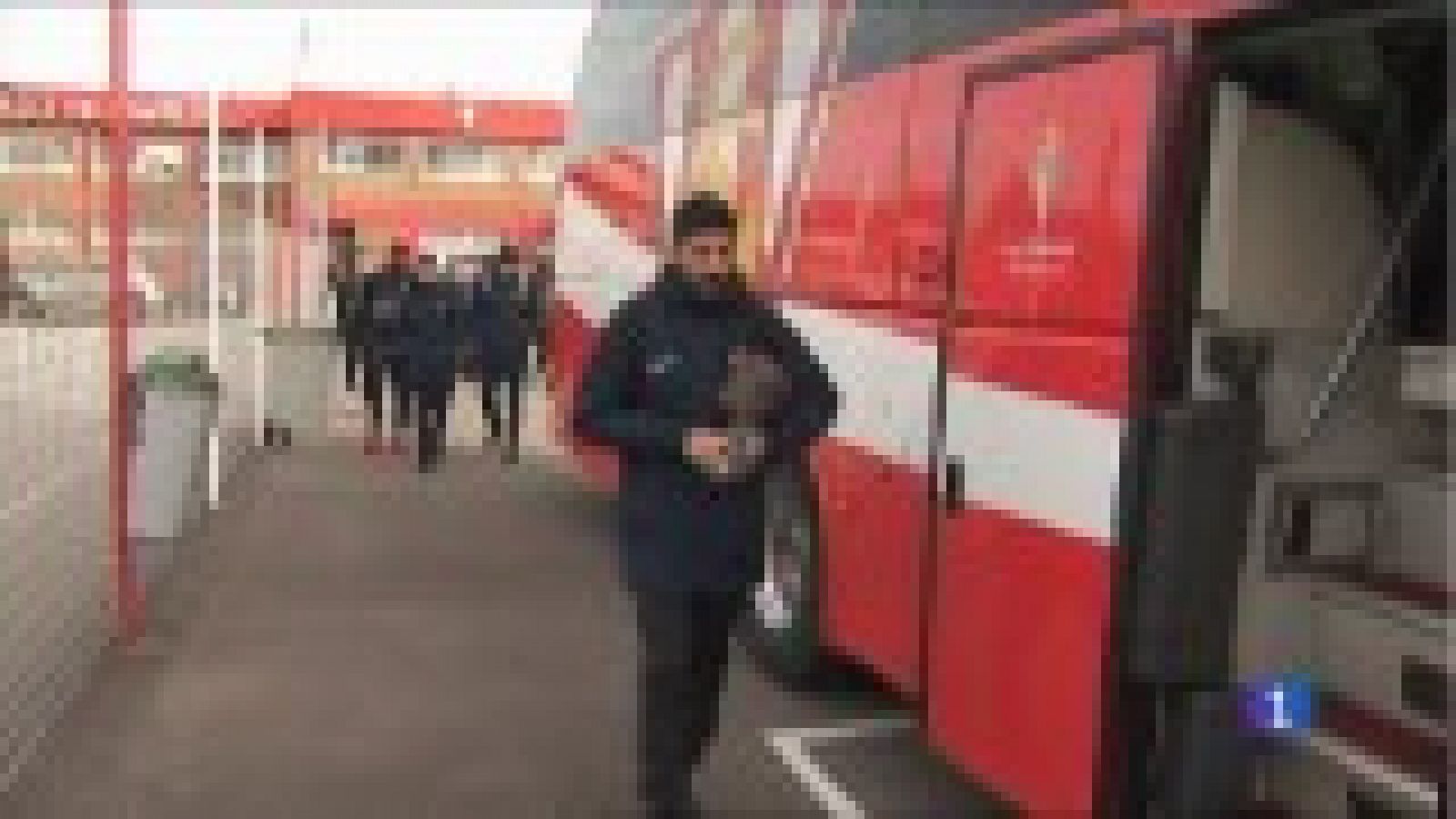 Panorama Regional 2 - 02/01/20 | Ver