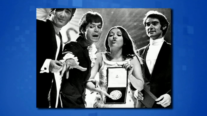 Saber y ganar - Saber y ganar - 02/01/20