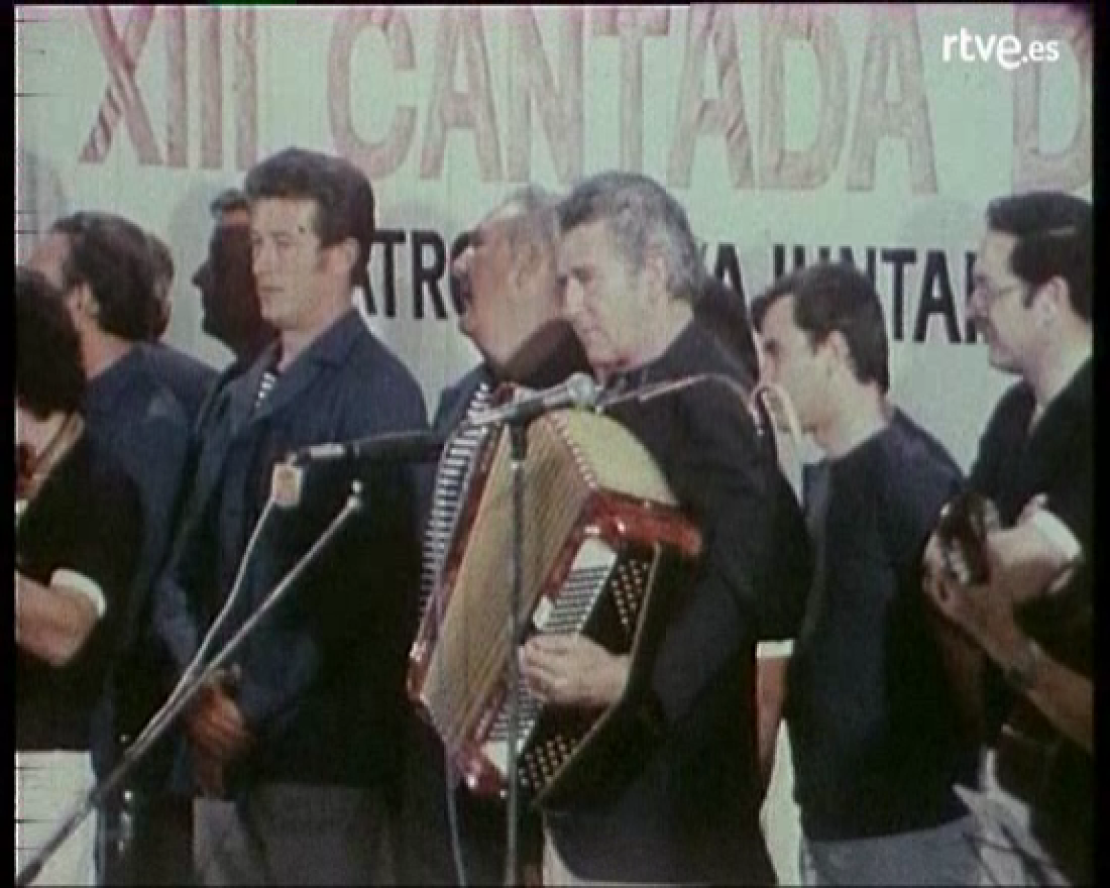 Arriba l'estiu i amb ell les havaneres